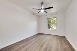 6536 Wakefield Rd, North Richland Hills, TX 76182 - Photo 14