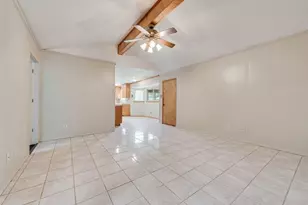 6536 Wakefield Rd, North Richland Hills, TX 76182 - Photo 4