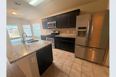 6320 Sails Street, Fort Worth, TX 76179 - Photo 4