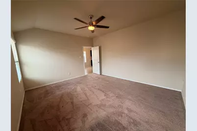 6320 Sails Street, Fort Worth, TX 76179 - Photo 10