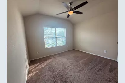 6320 Sails Street, Fort Worth, TX 76179 - Photo 14