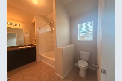 6320 Sails Street, Fort Worth, TX 76179 - Photo 12