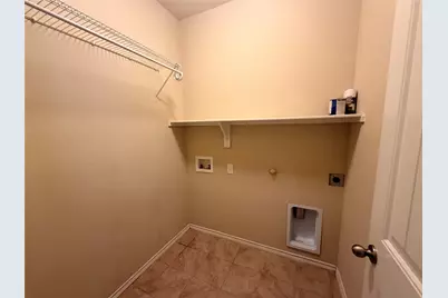 6320 Sails Street, Fort Worth, TX 76179 - Photo 6