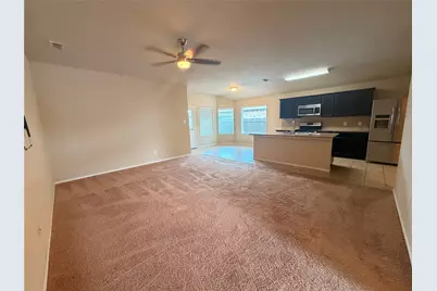 6320 Sails Street, Fort Worth, TX 76179 - Photo 8