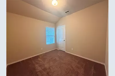 6320 Sails Street, Fort Worth, TX 76179 - Photo 16