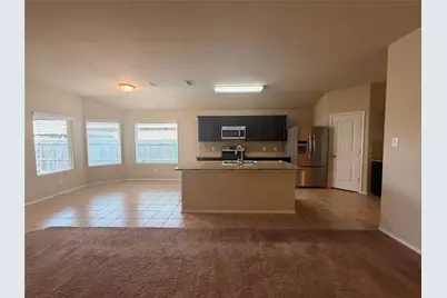 6320 Sails Street, Fort Worth, TX 76179 - Photo 2