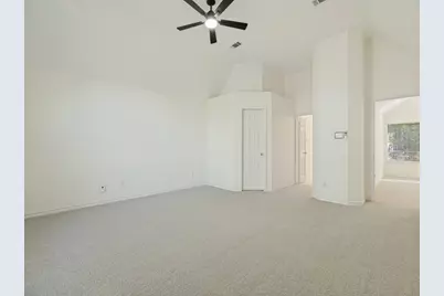 2032 Liverpool Drive, Plano, TX 75025 - Photo 24