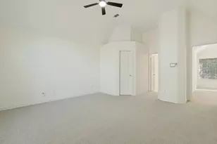 2032 Liverpool Dr, Plano, TX 75025 - Photo 24