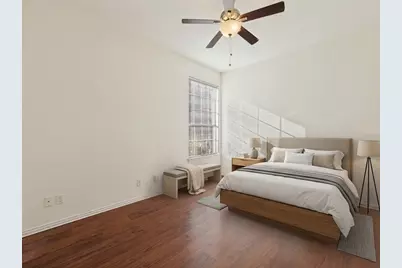2032 Liverpool Drive, Plano, TX 75025 - Photo 22