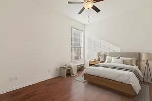 2032 Liverpool Dr, Plano, TX 75025 - Photo 22
