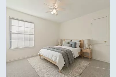 2032 Liverpool Drive, Plano, TX 75025 - Photo 20
