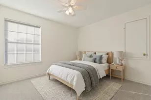 2032 Liverpool Dr, Plano, TX 75025 - Photo 20