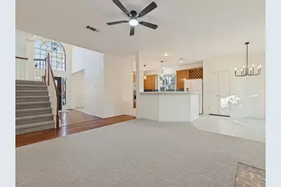 2032 Liverpool Drive, Plano, TX 75025 - Photo 26