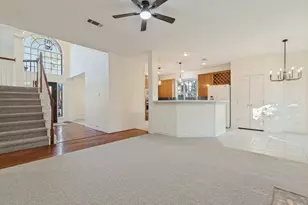 2032 Liverpool Dr, Plano, TX 75025 - Photo 26