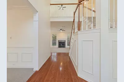 2032 Liverpool Drive, Plano, TX 75025 - Photo 4