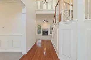 2032 Liverpool Dr, Plano, TX 75025 - Photo 4