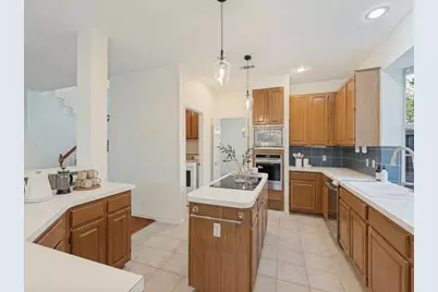 2032 Liverpool Drive, Plano, TX 75025 - Photo 6