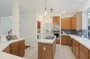 2032 Liverpool Dr, Plano, TX 75025 - Photo 6