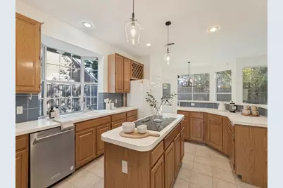 2032 Liverpool Drive, Plano, TX 75025 - Photo 8