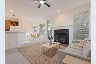 2032 Liverpool Drive, Plano, TX 75025 - Photo 12