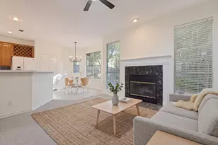 2032 Liverpool Dr, Plano, TX 75025 - Photo 12