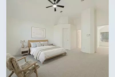 2032 Liverpool Drive, Plano, TX 75025 - Photo 16