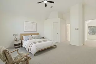 2032 Liverpool Dr, Plano, TX 75025 - Photo 16