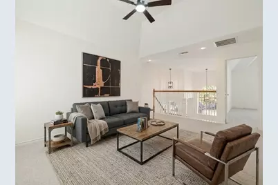 2032 Liverpool Drive, Plano, TX 75025 - Photo 14