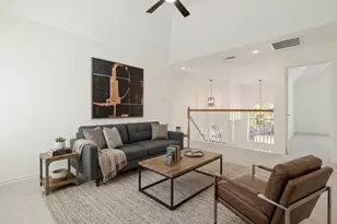 2032 Liverpool Dr, Plano, TX 75025 - Photo 14