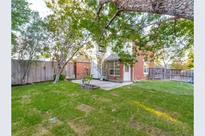 2032 Liverpool Drive, Plano, TX 75025 - Photo 28