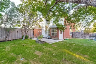 2032 Liverpool Dr, Plano, TX 75025 - Photo 28