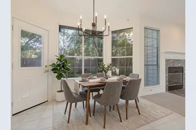 2032 Liverpool Drive, Plano, TX 75025 - Photo 10