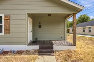 3113 N 27th St, Waco, TX 76708 - Photo 8