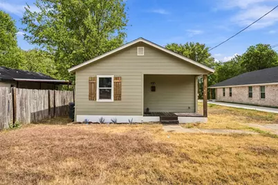 3113 N 27th Street, Waco, TX 76708 - Photo 6