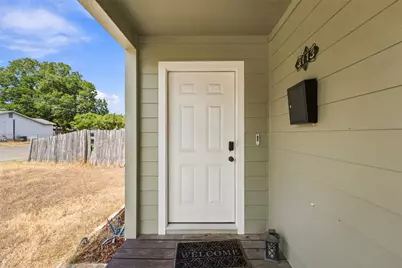 3113 N 27th Street, Waco, TX 76708 - Photo 24