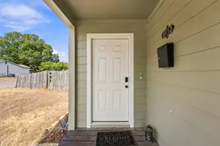 3113 N 27th St, Waco, TX 76708 - Photo 24