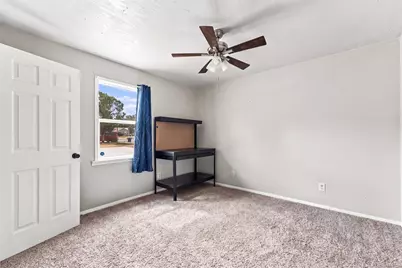 3113 N 27th Street, Waco, TX 76708 - Photo 22