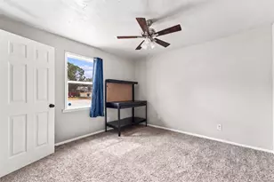 3113 N 27th St, Waco, TX 76708 - Photo 22