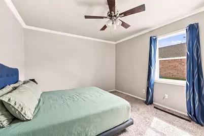 3113 N 27th Street, Waco, TX 76708 - Photo 20