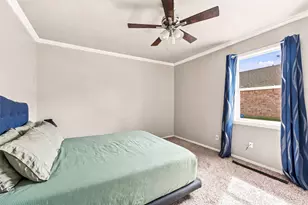 3113 N 27th St, Waco, TX 76708 - Photo 20