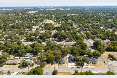 3113 N 27th Street, Waco, TX 76708 - Photo 4