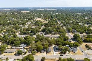 3113 N 27th St, Waco, TX 76708 - Photo 4