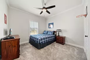 2108 Stinson Ct, Lorena, TX 76655 - Photo 26