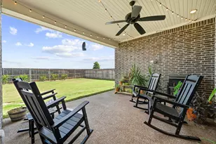 2108 Stinson Ct, Lorena, TX 76655 - Photo 30