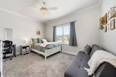 2108 Stinson Court, Lorena, TX 76655 - Photo 22
