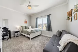 2108 Stinson Ct, Lorena, TX 76655 - Photo 22