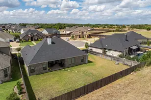 2108 Stinson Ct, Lorena, TX 76655 - Photo 32