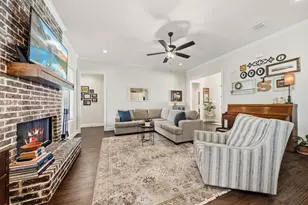 2108 Stinson Ct, Lorena, TX 76655 - Photo 6
