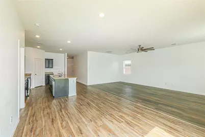 746 Wilshire Drive, Lavon, TX 75166 - Photo 12
