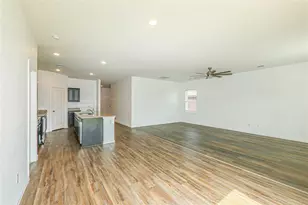 746 Wilshire Dr, Lavon, TX 75166 - Photo 12